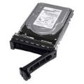 Dell 400-AURS 3.5-inch 1TB Serial ATA III Internal Hard Drive
