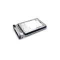 Dell 2.4TB 2.5-inch SAS 12Gbps 512e Hot-Plug HDD 400-AVHG