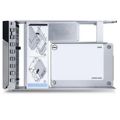 Dell 400-BDUC 2.5-inch 960GB Serial ATA III Internal SSD