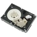 Dell 4TB 3.5-inch SATA 5.4K RPM 6Gbps Internal HDD 400-BGED