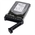 Dell 400-BIFT 2.5-inch 600GB SAS Internal Hard Drive 3.5in Hybrid Carry Customer Kit 400-BIFT