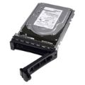 Dell NPOS - to be sold with Server only - 2TB 7.2K RPM SATA 6Gbps 512n 3.5in Hot-plug Hard Drive CK