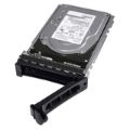 Dell NPOS 4TB 3.5-inch 7.2K RPM SATA 6Gbps 512n Hot-plug Hard Drive 400-BJTG