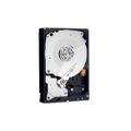 Dell 8TB 3.5-inch SAS 12Gbps 512e Internal HDD 400-BLCC