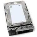 Dell 400-BLFB internal hard drive 3.5 4000 GB NL-SAS