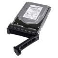 Dell 400-BLLE 3.5-inch 8TB Serial ATA III Internal Hard Drive