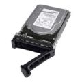 Dell 400-BLLF 3.5-inch 4TB Serial ATA III Internal Hard Drive