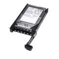 Dell 400-BLLO 3.5-inch 2TB SAS Internal Hard Drive