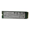 Dell SSDR 960GB M.2 NVMe Internal SSD 400-BONH