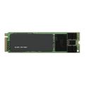 Dell M.2 480GB PCIe 3.0 NVMe Internal SSD 400-BOPZ
