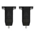 Creality 3D CR Touch Auto Leveling Kit 4001010026
