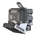 Creality 3D Sprite Extruder Pro Kit 4001020036