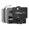 Creality 3D Fit Extruder Kit 4001020054