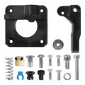 Creality 3D Extrusion Kit Black Metal4001020060