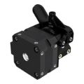 Creality Sprite Extruder SE Direct Drive Ender 3 V2 4001020069