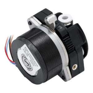 Creality 3D Extrusion Mechanism Kit 4001020075