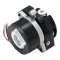 Creality 3D Extrusion Mechanism Kit 4001020075