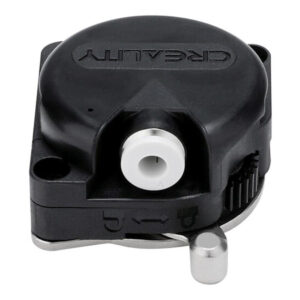 Creality 3D K1 Extruder Mechanism Kit 4001020076