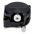 Creality 3D K1 Extruder Mechanism Kit 4001020076