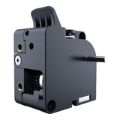 Creality Hi Extruder / Extrusion Kit 4001020080