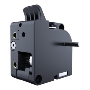 Creality Hi Extruder Kit 4001020085