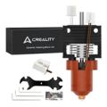 Creality Ender-3 S1 Pro High-Temperature Hotend Heating Block Kit 4001030113