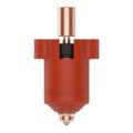 Creality 3D K1 Max Ceramic Heating Block Kit 4001030123