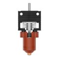 Creality 3D K1 Unicorn Hotend Kit 4001030132