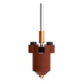 Creality 3DK1C Ceramic Heating Block Kit4001030133