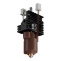 Creality K1 Series Ceramic Heating Block Kit 4001030146