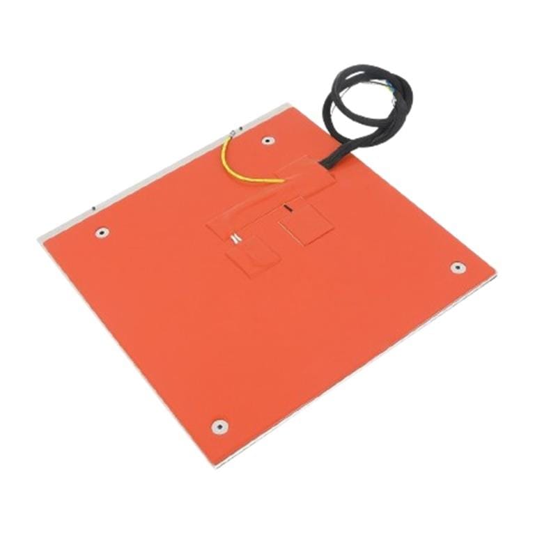 Creality 3D K1 Max Hotbed Kit 4001040055