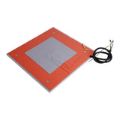 Creality 3D K2 Plus Heated Print Bed 4001040060