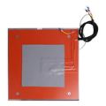 Creality K2 3D Printer Hotbed Plate / Heated Bed Kit 4001040069