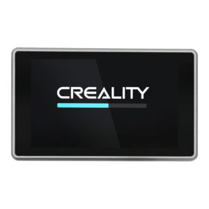 Creality Replacement Touch Screen Kit 4001050073
