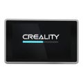 Creality Replacement Touch Screen Kit 4001050073