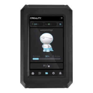 Creality Ender-5 Max Touch Screen Kit 4001050093