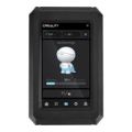 Creality Ender-5 Max Touch Screen Kit 4001050093