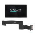 Creality K1 / K1C / K1 SE / Ender-3 V3 Plus 4.3-inch Touch Screen Kit 4001050096
