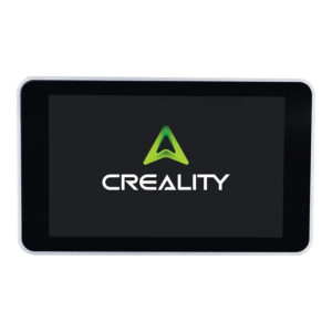 Creality K2 Pro Touchscreen Kit 4001050097