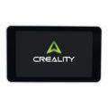 Creality K2 Pro Touchscreen Kit 4001050097