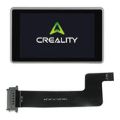 Creality K1 Max 2025 Touch Screen Kit 4001050102