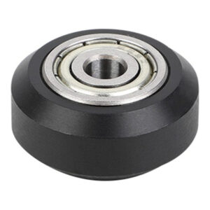 Creality 3D Pulley Kit 4001070002