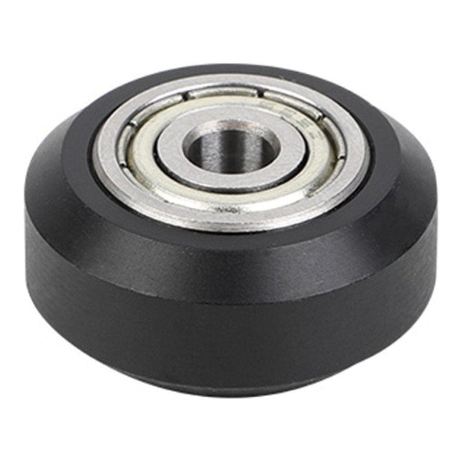 Creality 3D Pulley Kit 4001070002