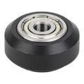Creality 3D Pulley Kit 4001070002