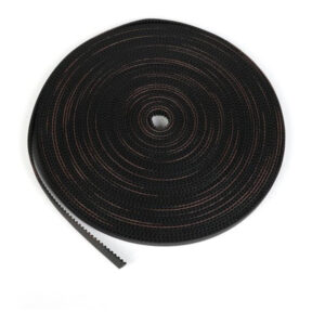 Creality 3D Timing Belt Kit 4001080050