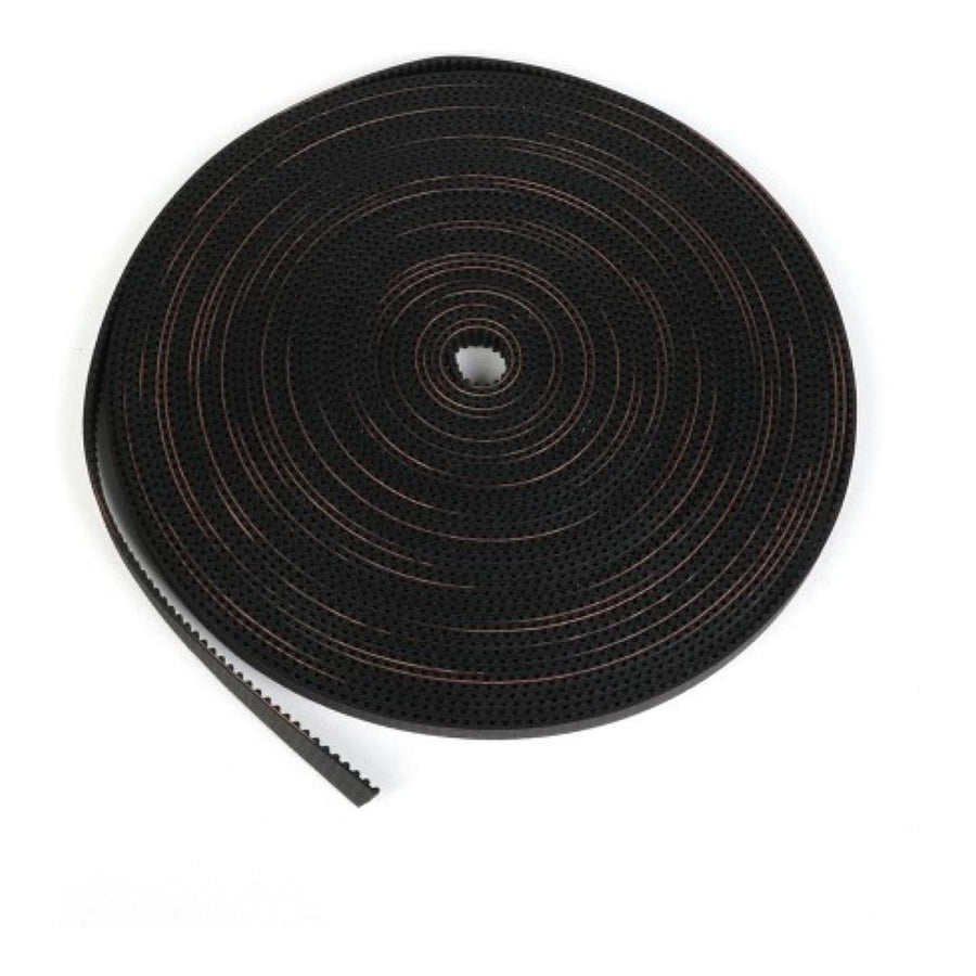 Creality 3D Timing Belt Kit 4001080050