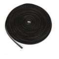 Creality 3D Timing Belt Kit 4001080050
