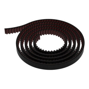 Creality 3D Y-Axis Synchronous Belt Kit 4001080084