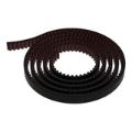 Creality 3D Y-Axis Synchronous Belt Kit 4001080084