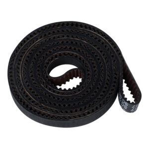 Creality K2 Pro Z-Axis Ring Belt 4001080087